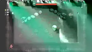 The Binding of Isaac: Rebirth