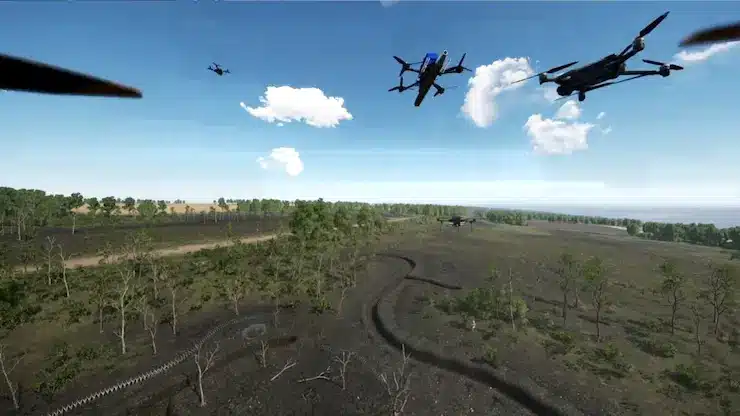 drone-sim-2-1200×675