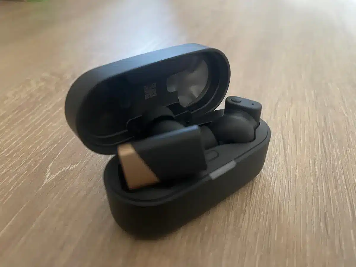 Status Audio GoldenSound Pro Xとゲームにおけるサウンドについての考察