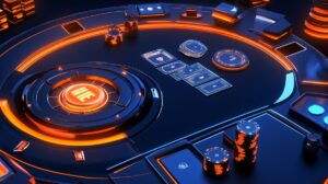 온라인 블랙잭 2026년 순위: 승률을 높이는 블랙잭 사이트 선택하는 법