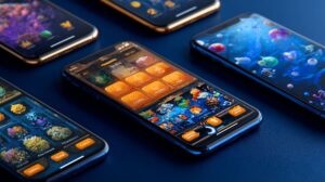 최고의 모바일 카지노 추천 2026 – 카지노 앱 게임 이용 방법