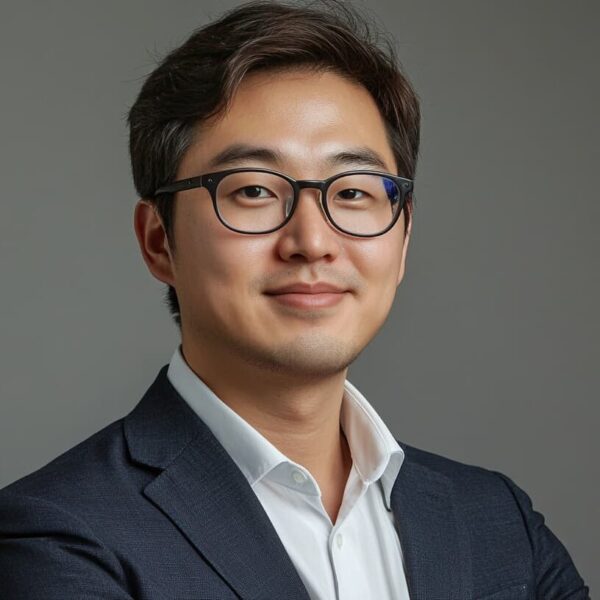 김도현