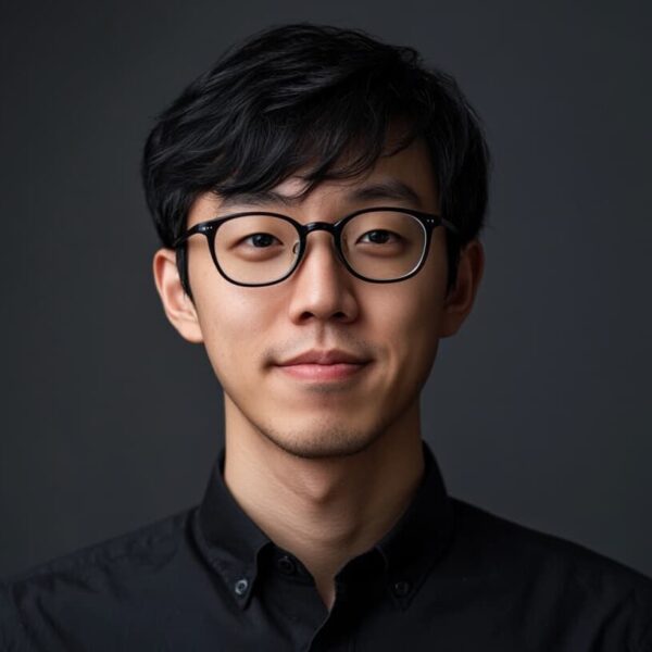 장민석