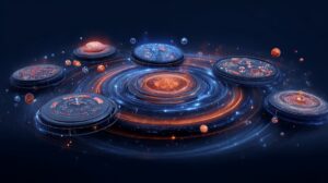 2026 한국 유저를 위한 검증된 메이저사이트 – 갬블링사이트는 안전한가?