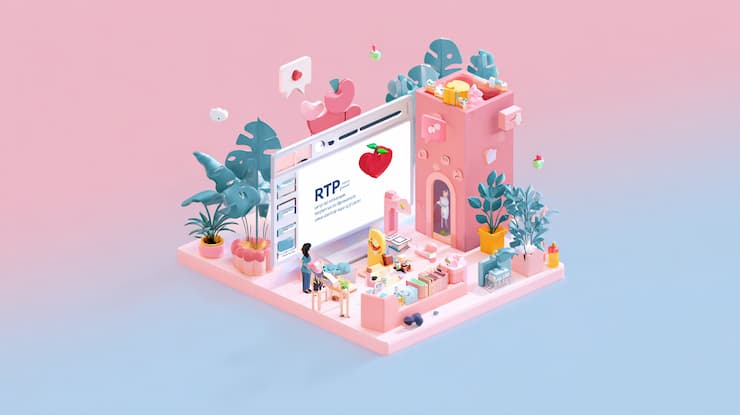 환수율