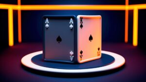 카드카운팅 기초와 개념: 카드 카운팅으로 이기는 방법