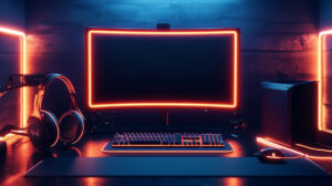 e스포츠 토토 가이드 2025 – 최고의 e스포츠 게임을 베팅으로 즐기기