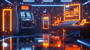 2026년 최고의 빠른 인출 카지노 – 더 빠르게 카지노 출금받는 법