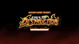 2025년 피스트 오브 디스트럭션 슬롯 소개 –  피스트 오브 디스트럭션 무료 체험