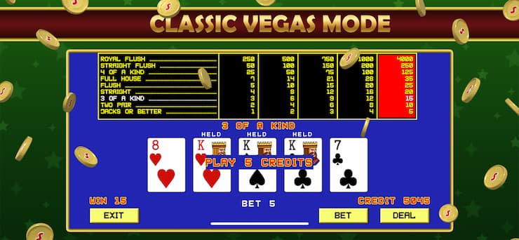 잭스 오어 베터