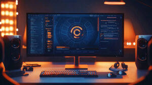 KYC 인증 없는 카지노란? – 최고의 프라이버시 보호 카지노 2025