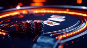 무료 블랙잭 게임 2025년 업데이트 – 무료 온라인 블랙잭 플레이