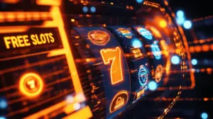 무료슬롯 가이드 (2025년 최신): 다운로드 없이 즉시 플레이 가능한 무료 슬롯 모음