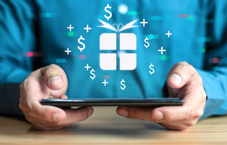 스포츠 보너스 모바일