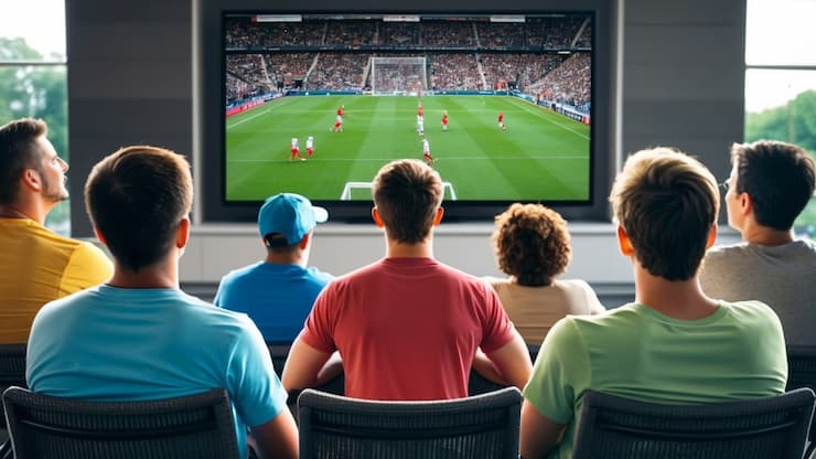 토토사이트 추천