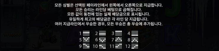 비거 배스 블리자드 크리스마스 캐치 페이라인