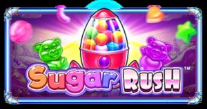 [cur_year]년 슈가러쉬 슬롯 전격 리뷰 - 슈가러쉬 무료체험 참여 꿀팁!