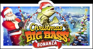 2025년 크리스마스 빅배스 보난자 리뷰 – 무료 프라그마틱 슬롯
