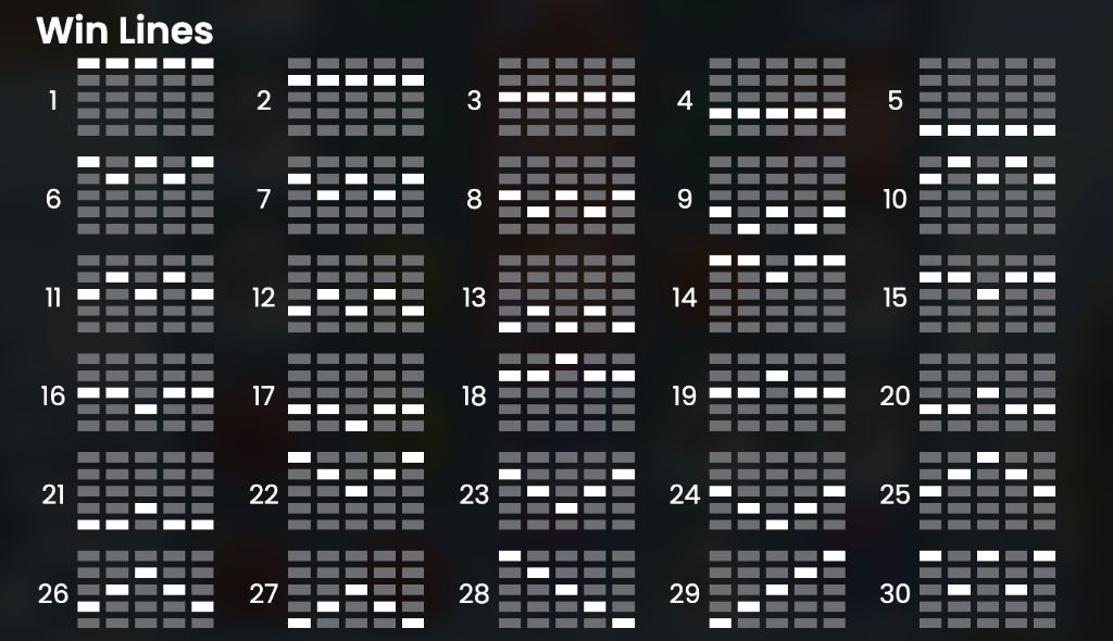 펫산타 슬롯 페이라인1