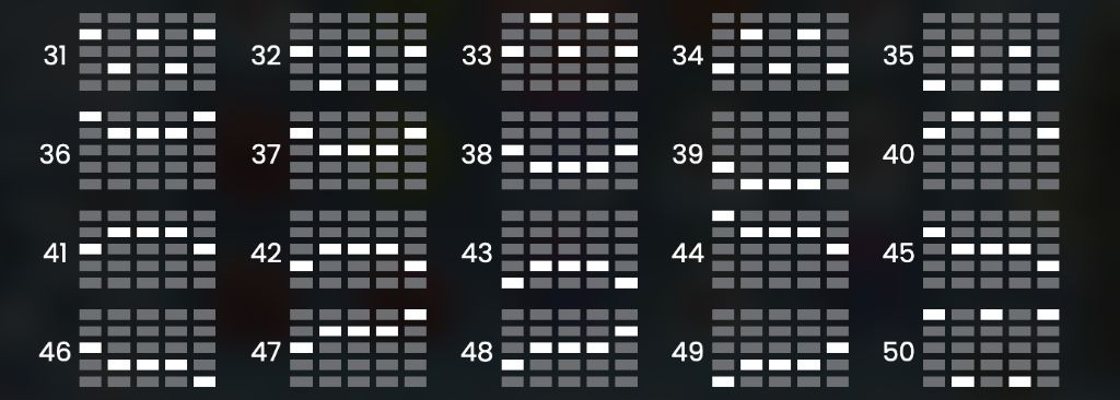 펫산타 슬롯 페이라인2