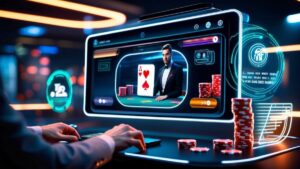 2026년 국내 홀덤사이트 추천 – 온라인 포커 고수가 전하는 팁 공유