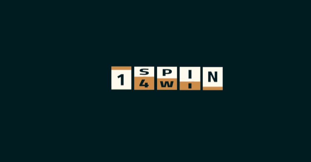 1Spin4Win sluit 13 nieuwe casinosamenwerkingen in Latijns-Amerika