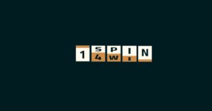 1Spin4Win sluit 13 nieuwe casinosamenwerkingen in Latijns-Amerika