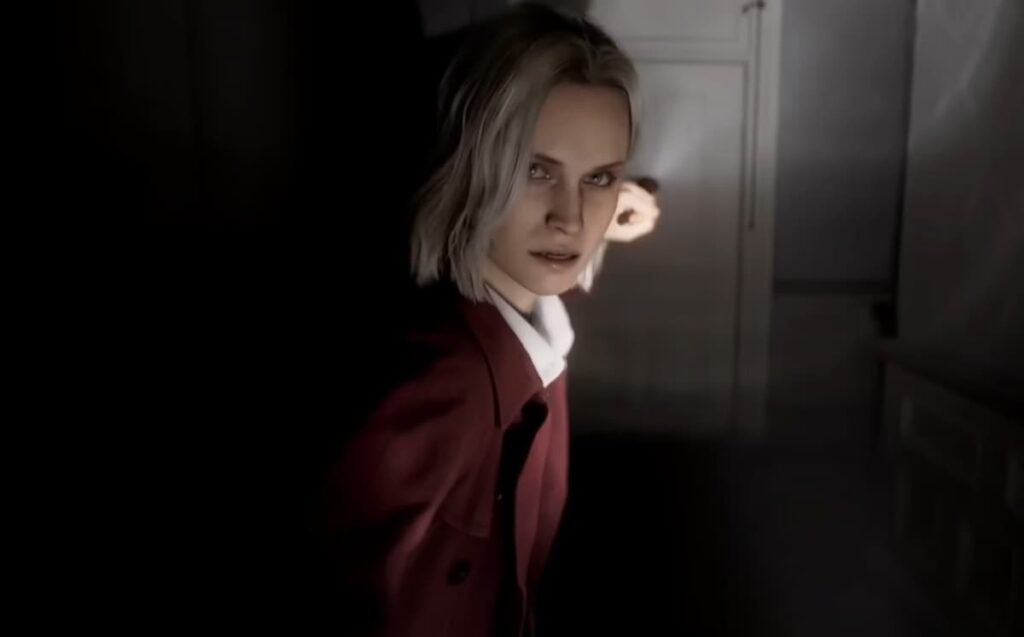 Bekende leaker onthult nieuwe details over Resident Evil Requiem