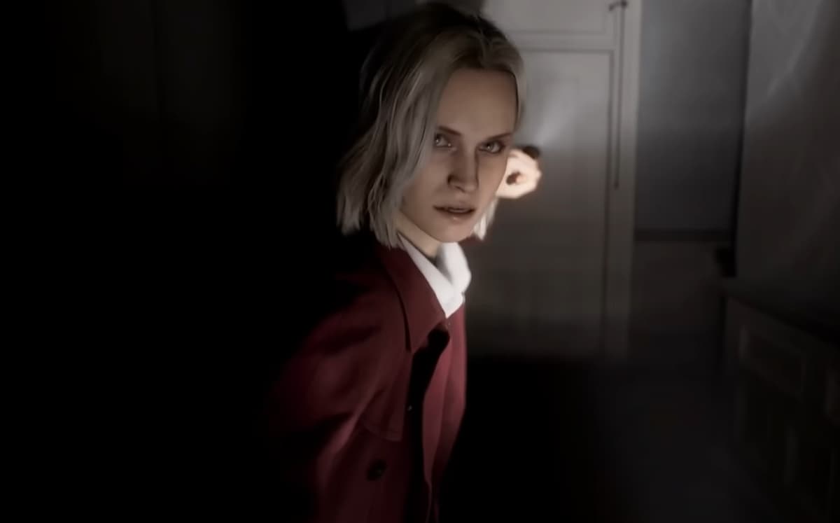 Bekende leaker onthult nieuwe details over Resident Evil: Requiem
