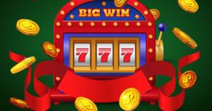 Best online slots