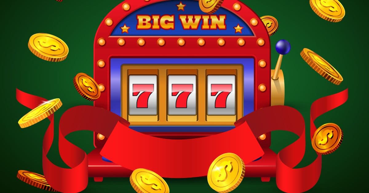 Best online slots