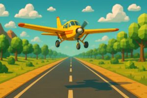 Beste Aviator Casino’s
