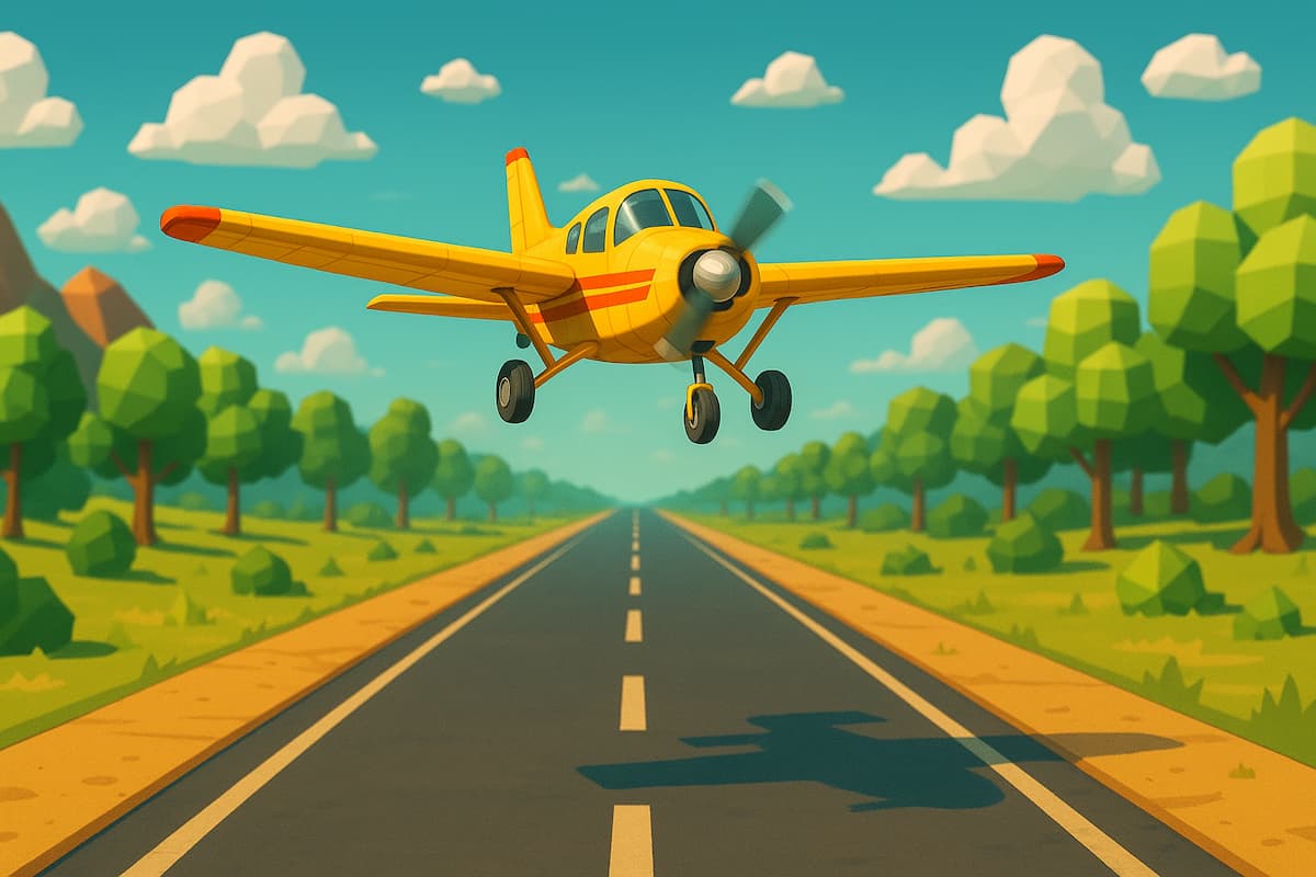 Beste Aviator Casino’s