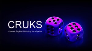 Beste Casino zonder Cruks