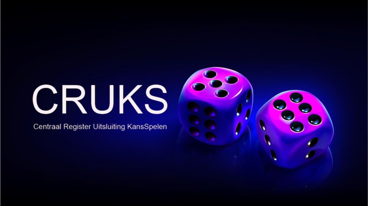 Beste Casino zonder Cruks