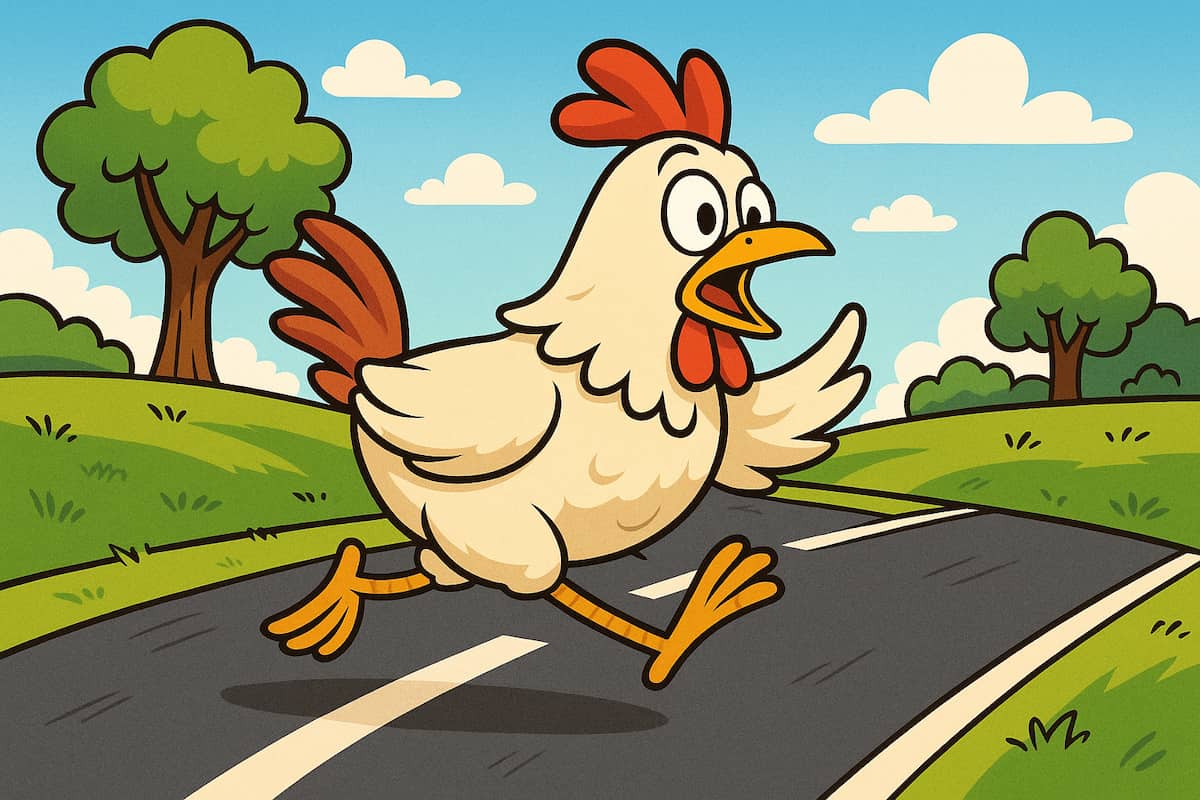 Beste Chicken Road Casino’s 2025 – Speel Chicken Road Gokkasten Online