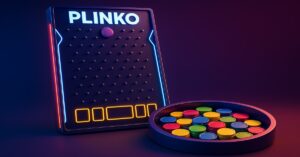 Beste Plinko Casino Sites