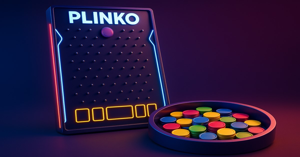 Beste Plinko Casino Sites