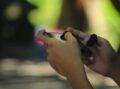Binge-gamen kan schadelijk zijn voor de gezondheid