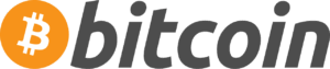 Bitcoin_logo.svg