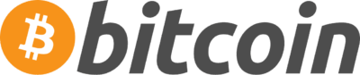 Bitcoin_logo.svg