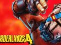 Borderlands 4 preview – terug naar de basis