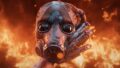 Borderlands 4-spelers melden crashes en laadproblemen – en dit stelt Gearbox voor als oplossing
