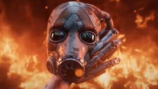 Borderlands 4-spelers melden crashes en laadproblemen – en dit stelt Gearbox voor als oplossing