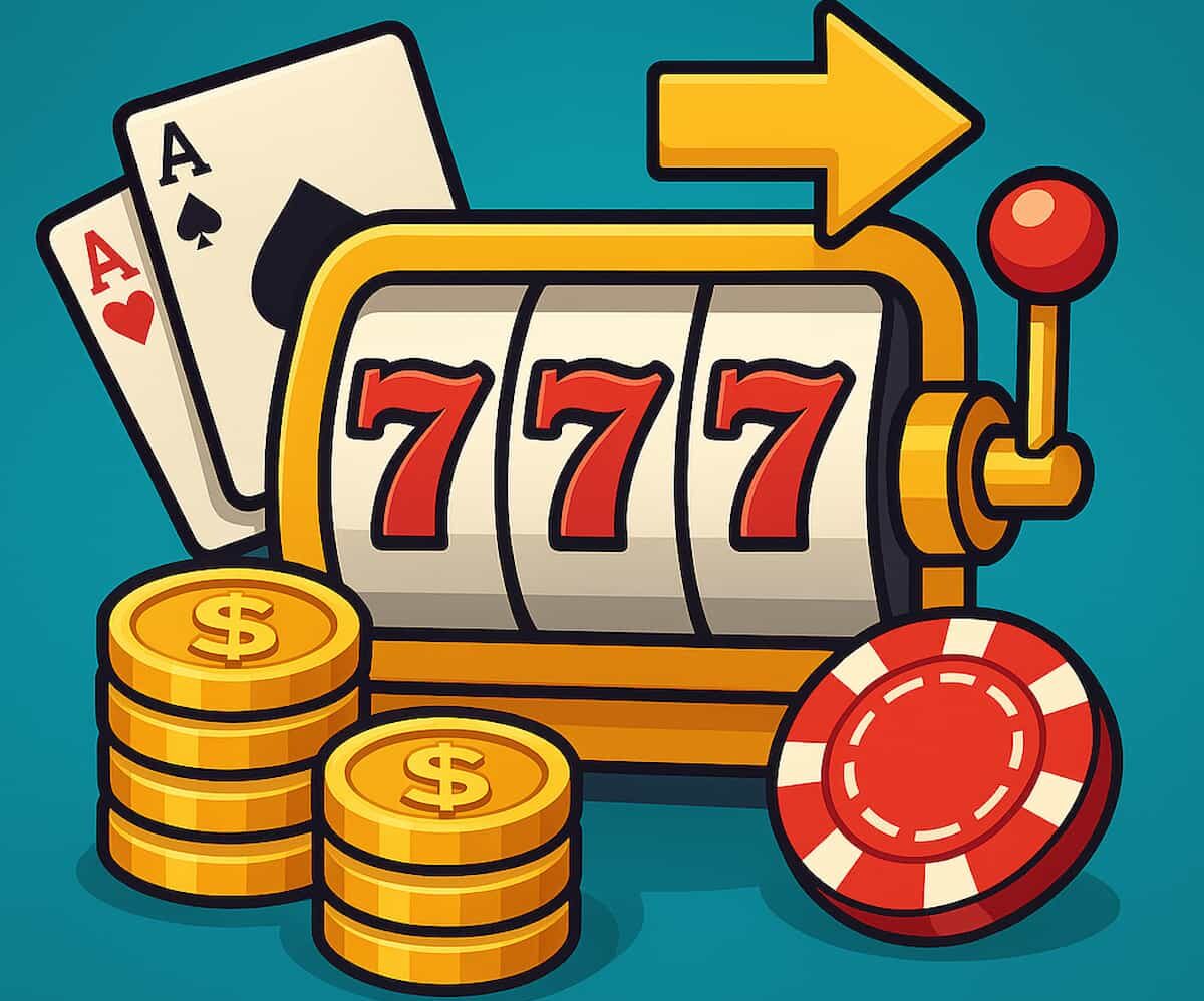 Casino Snelle Uitbetaling