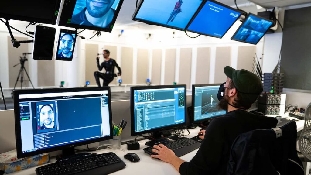 Crystal Dynamics kondigt tweede ontslagronde van dit jaar aan