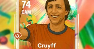 EA FC 26 Ultimate Team-lekken en details over Season Pass zorgen voor discussie