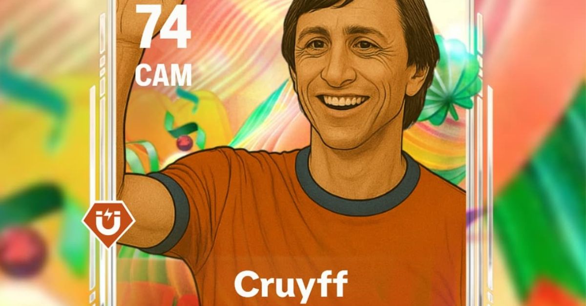 EA FC 26 Ultimate Team-lekken en details over Season Pass zorgen voor discussie