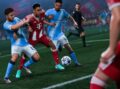 EA onthult complete database met spelers voor EAFC 26