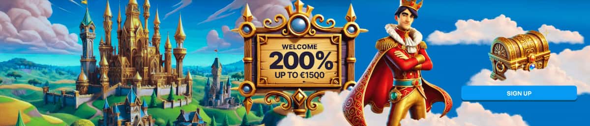 Free spins en Free bets